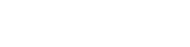 IDL Yapı